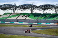 Sepang;event-digital-images;motorbikes;no-limits;peter-wileman-photography;trackday;trackday-digital-images